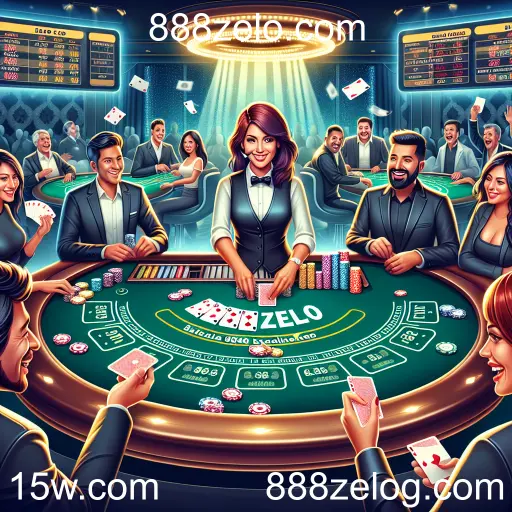 888zelo.com PIX instantâneo Brasil - Depósito e saque em minutos 24/7