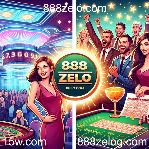 888zelo.com segurança SSL 256-bit - Licença Curaçao, eCOGRA, GLI certificado